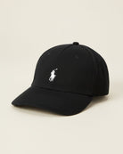 RL Sporting Club Ponte Cap