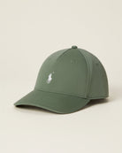 RL Sporting Club Ponte Cap