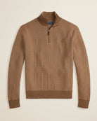 RL The Essential Performance Wool Pullover