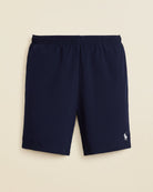 RL The Club-Side Sporting Short