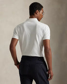 RL -  Heritage Classic Polo Shirt