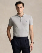 RL -  Heritage Classic Polo Shirt
