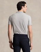 RL -  Heritage Classic Polo Shirt