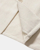 RL The Heritage Sun & Sea Wardrobe