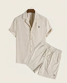RL The Heritage Sun & Sea Wardrobe