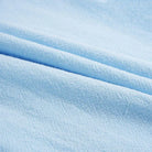 Linen Shirt Coastal Classic Fit