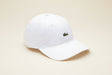 LC Heritage Cotton Twill Cap