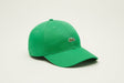 LC Heritage Cotton Twill Cap