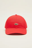 LC Heritage Cotton Twill Cap