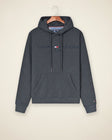 TH Signature Cotton Fleece Hoodie