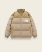 TNF The Heritage Winter Puffer