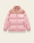 TNF The Heritage Winter Puffer