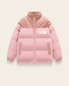 TNF The Heritage Winter Puffer