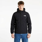 TNF 'The Urban Explorer' Lightweight Windbreaker