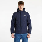 TNF 'The Urban Explorer' Lightweight Windbreaker