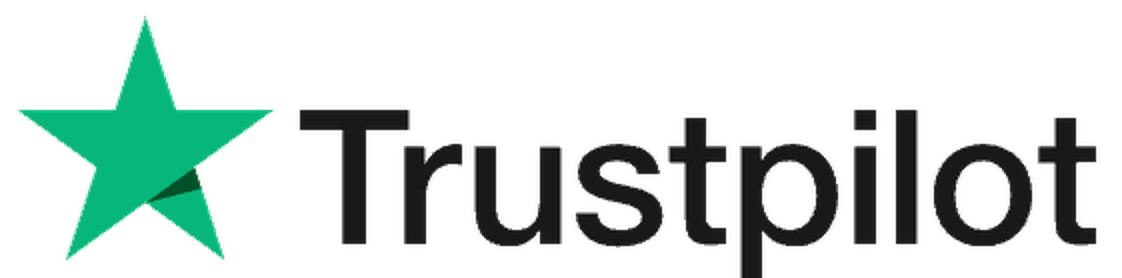 Trustpilot